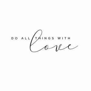 Meet your Posher, Nineth